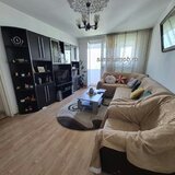 Pantelimon, decomandat, apartament 3 camere, super pret